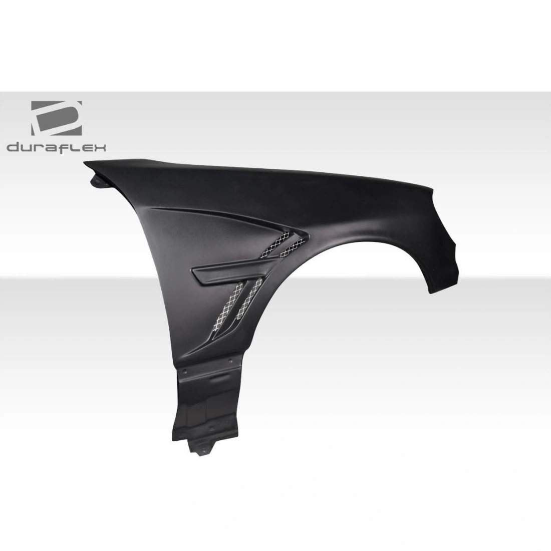 All kind of Exterior/Fendersfor  Lexus GS Series 1998. 10