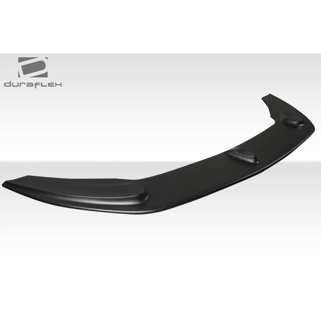All kind of Exterior/Front Lipsfor  Ford Fiesta 2014. 5