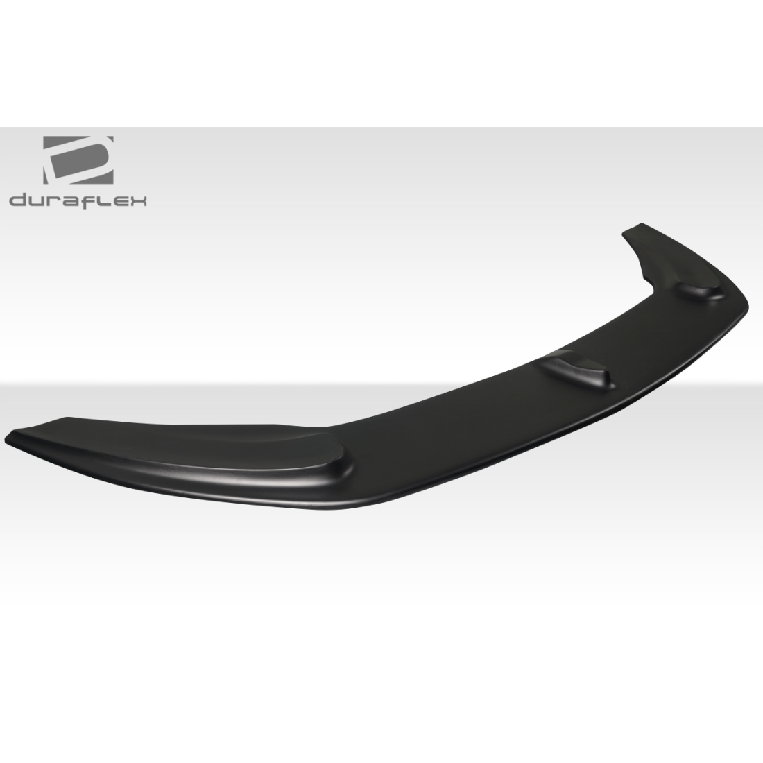 All kind of Exterior/Front Bumpers or Lipsfor  Ford Fiesta 2014. 