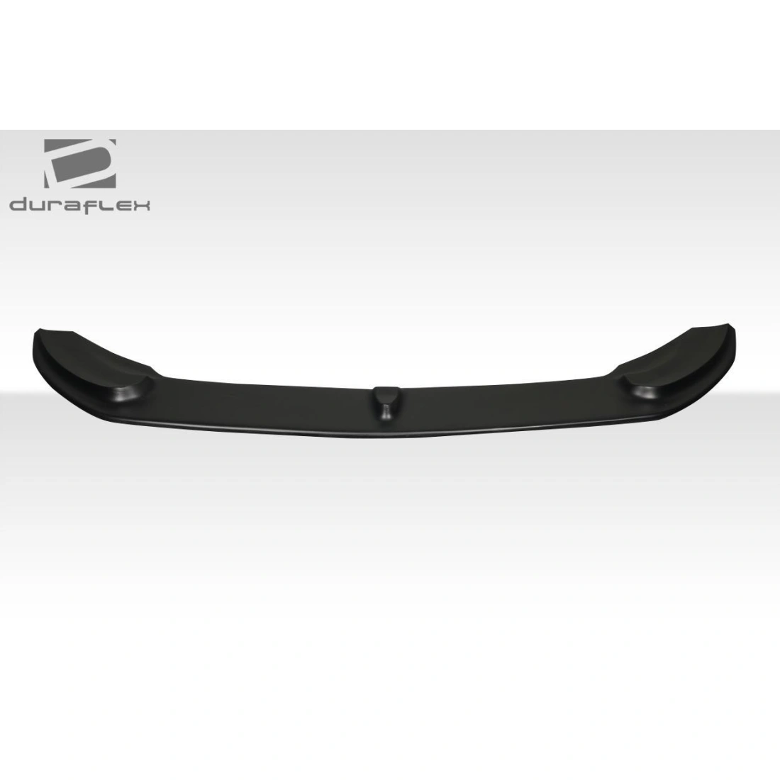 All kind of Exterior/Front Lipsfor  Ford Fiesta 2014. 4