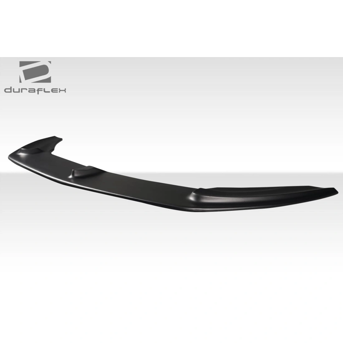 All kind of Exterior/Front Lipsfor  Ford Fiesta 2014. 8