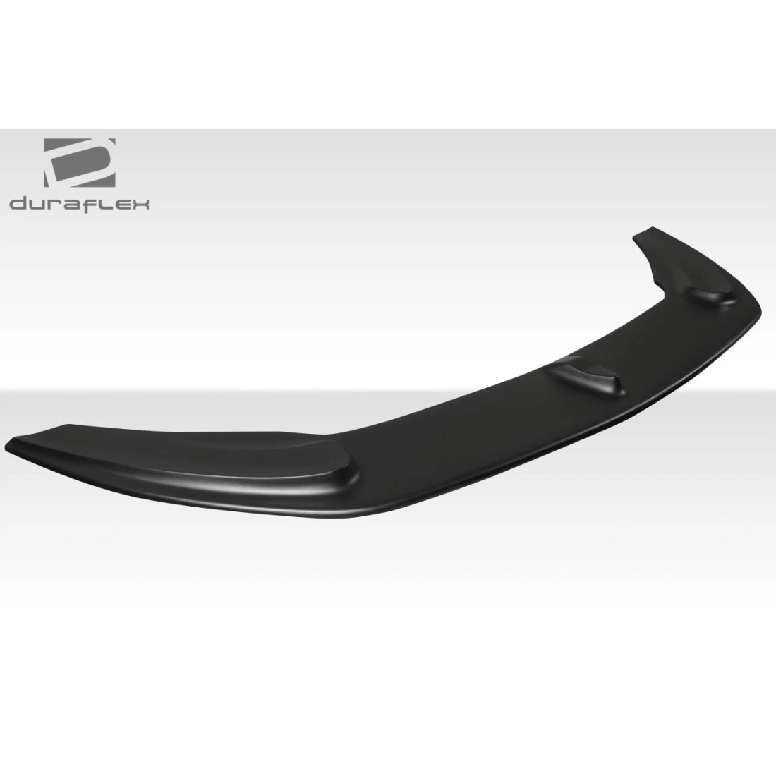All kind of Exterior/Front Lipsfor  Ford Fiesta 2014. 12