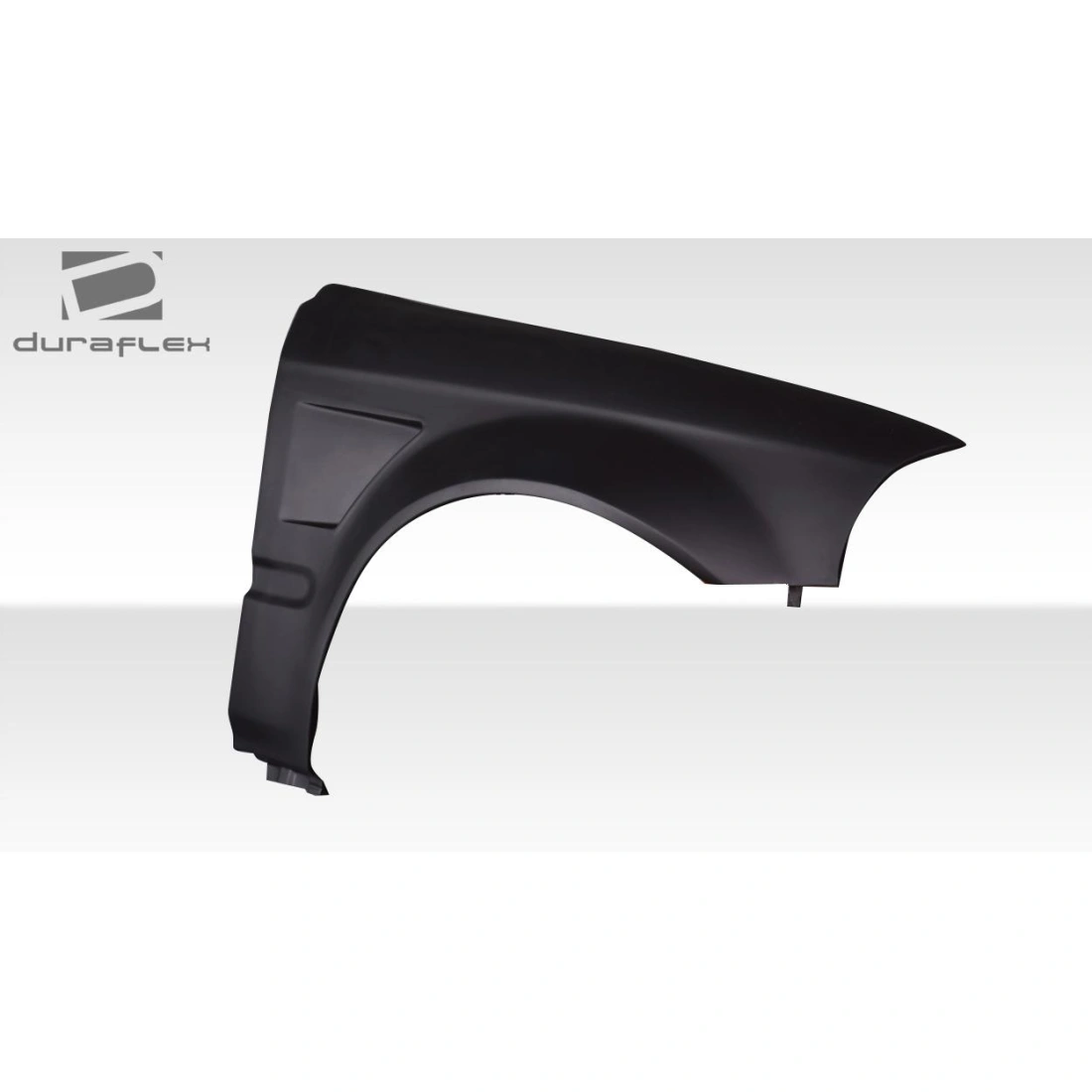 All kind of Exterior/Fendersfor  Honda Civic 1996. 8