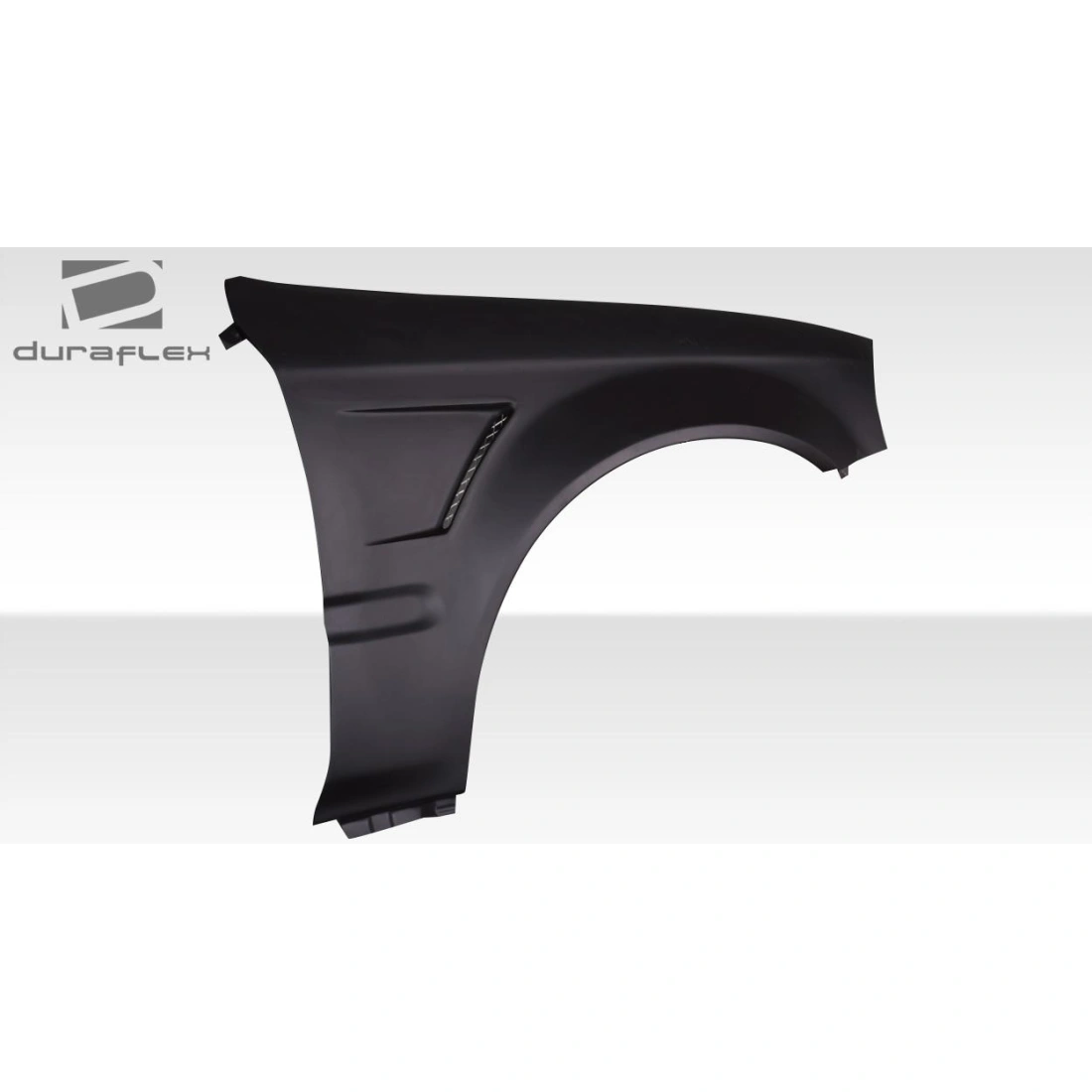 All kind of Exterior/Fendersfor  Honda Civic 1996. 10