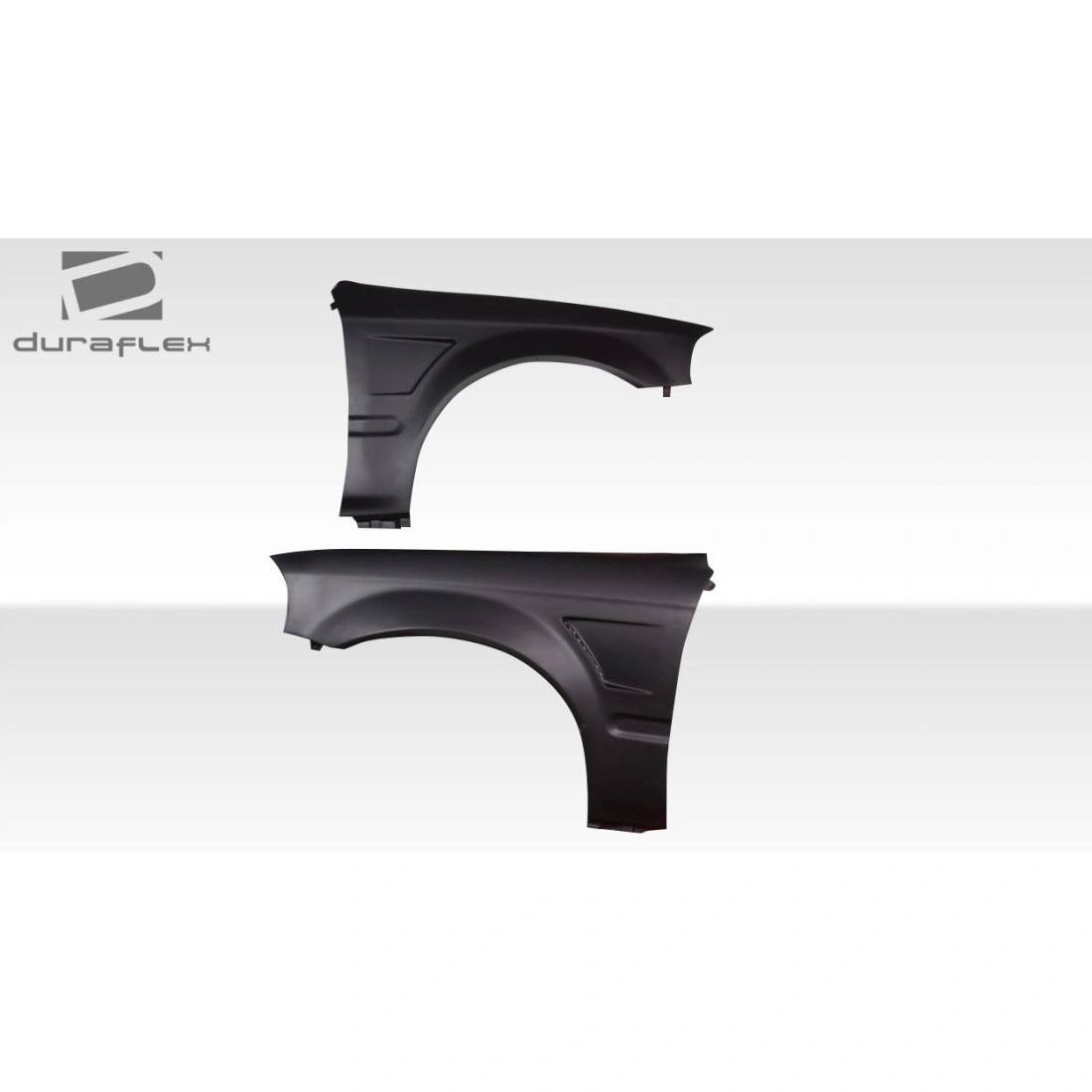 All kind of Exterior/Fendersfor  Honda Civic 1996. 11