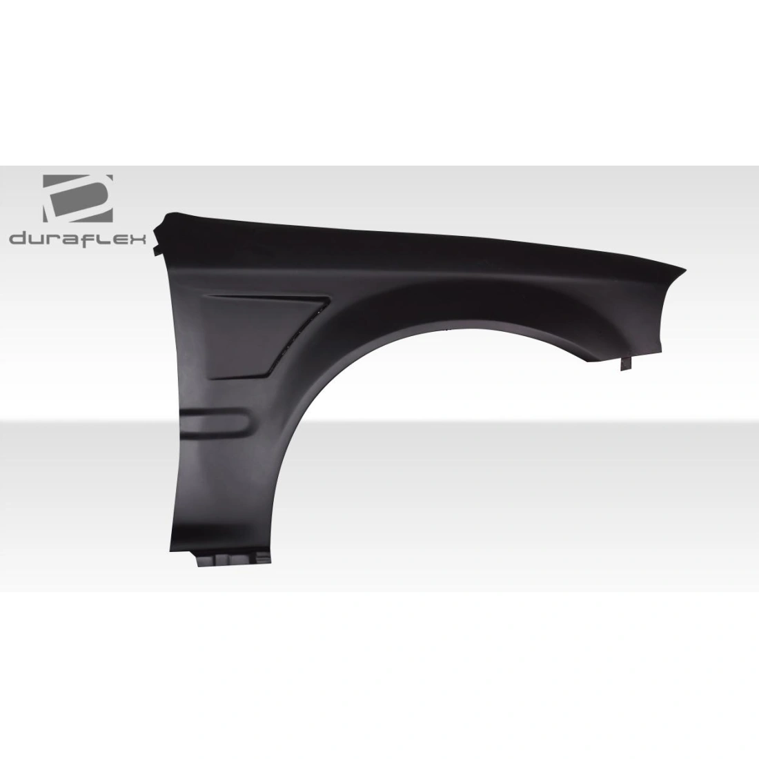 All kind of Exterior/Fendersfor  Honda Civic 1996. 14