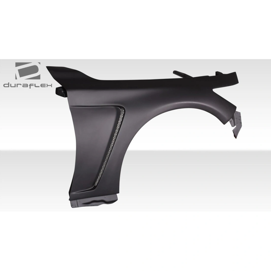 All kind of Exterior/Fendersfor Infiniti Q50 2014. 10