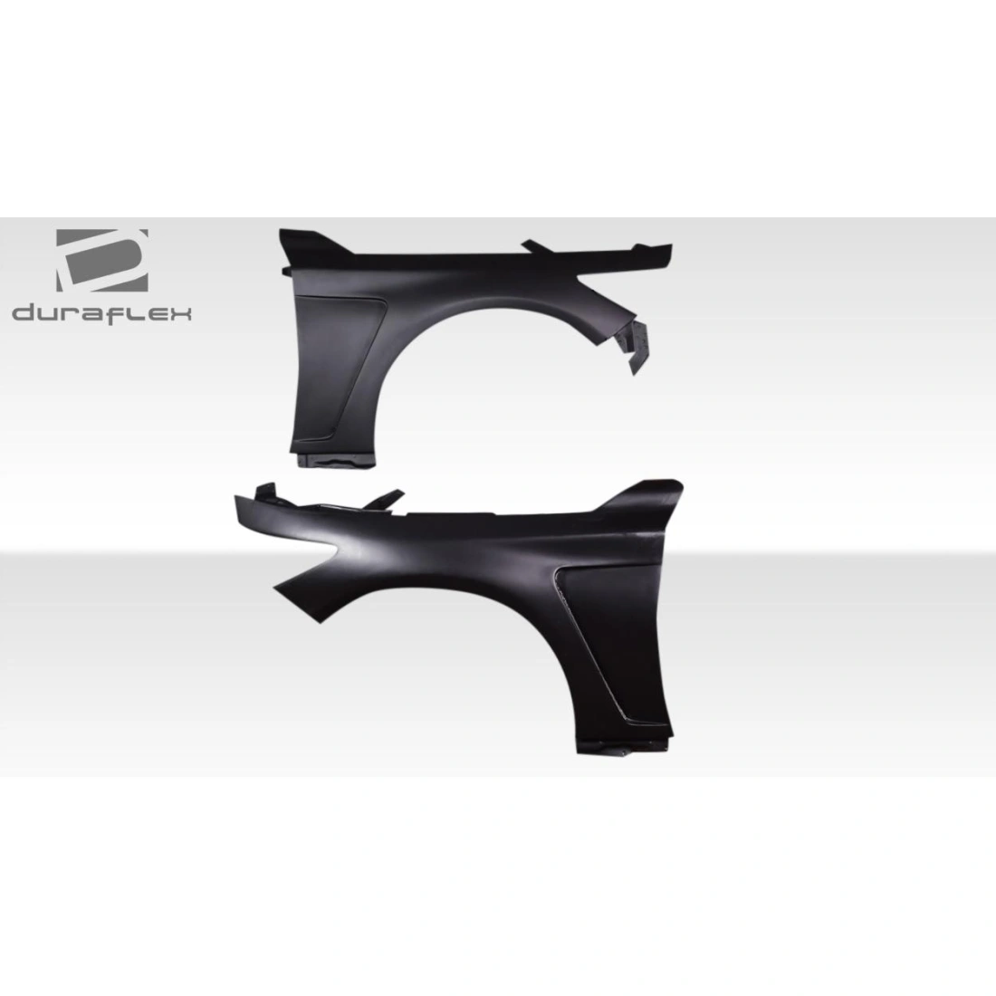 All kind of Exterior/Fendersfor Infiniti Q50 2014. 13