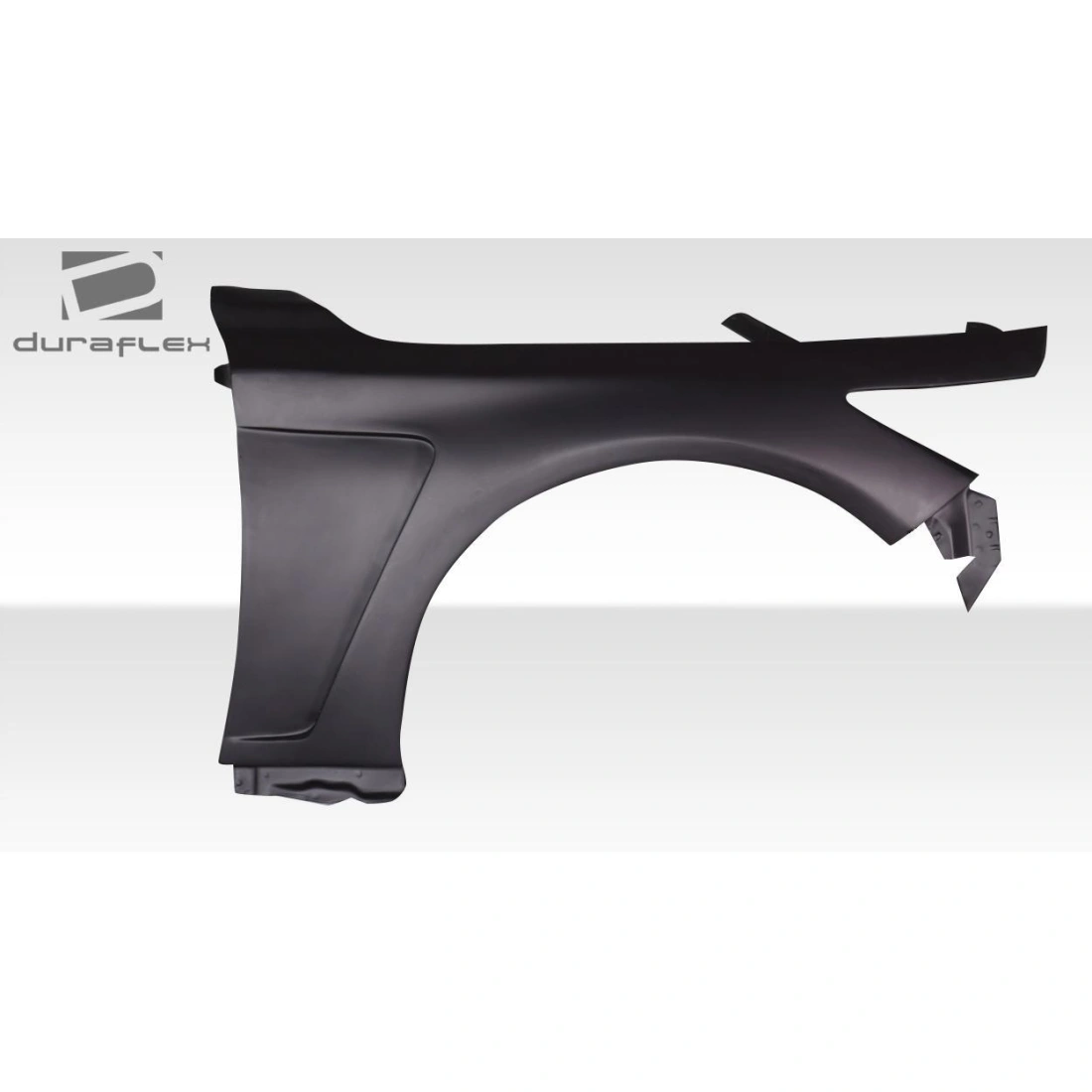 All kind of Exterior/Fendersfor Infiniti Q50 2014. 15
