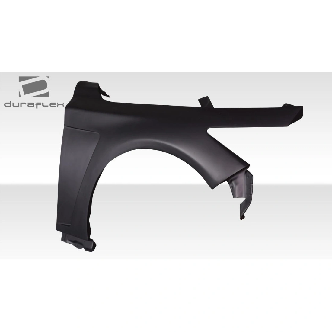 All kind of Exterior/Fendersfor Infiniti Q50 2014. 17