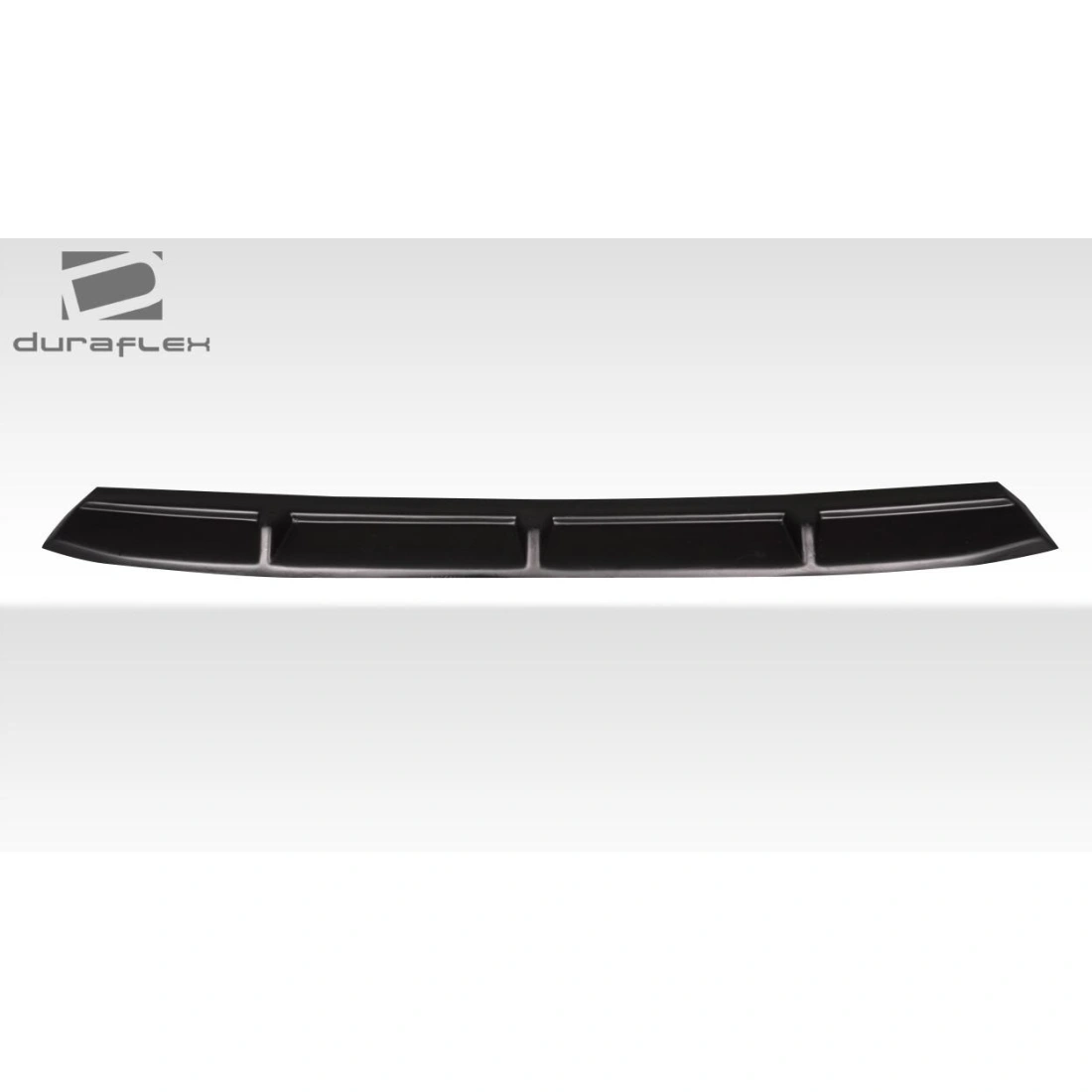 All kind of Exterior/Front Lipsfor  Honda Civic 2022. 20