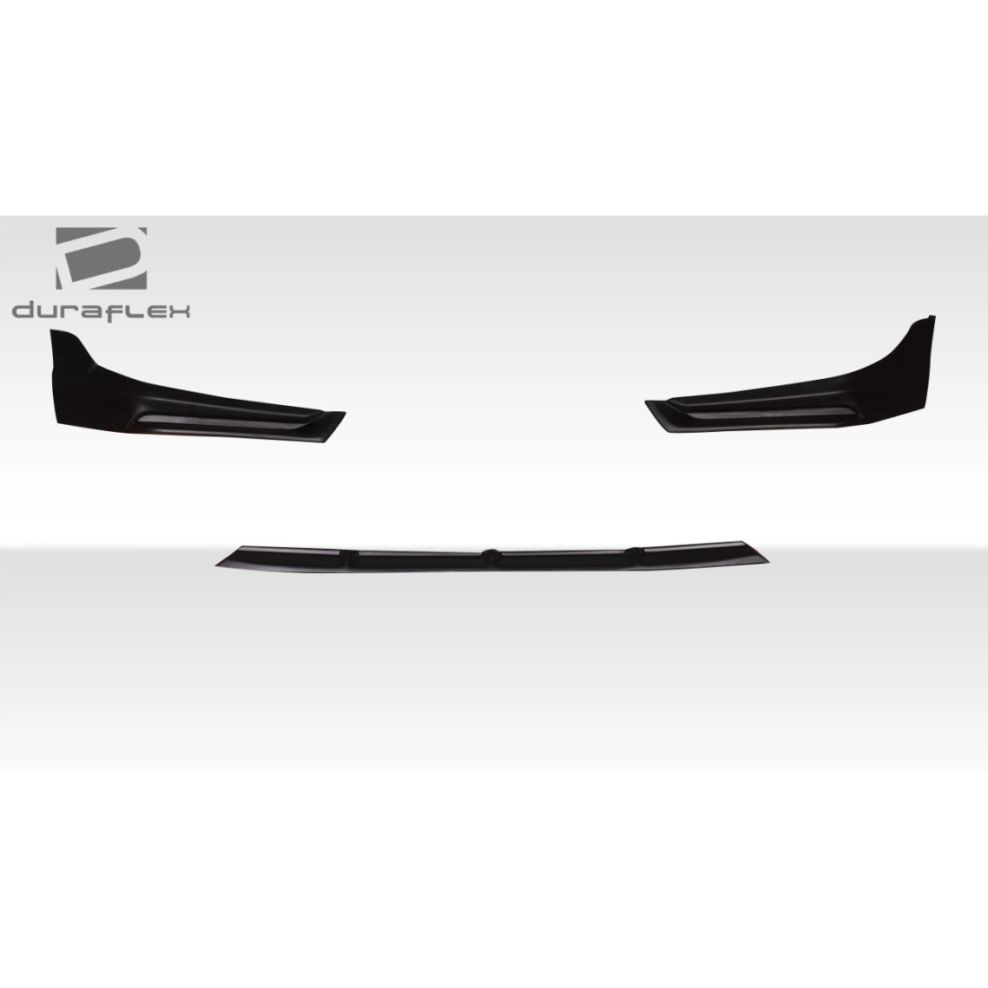All kind of Exterior/Front Lipsfor Honda Civic 2022. 4