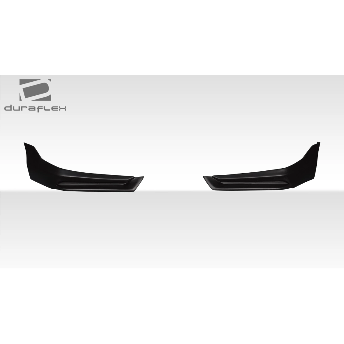 All kind of Exterior/Front Lipsfor Honda Civic 2022. 6