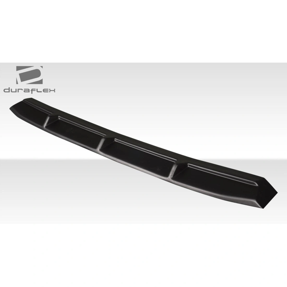 All kind of Exterior/Front Lipsfor  Honda Civic 2022. 11