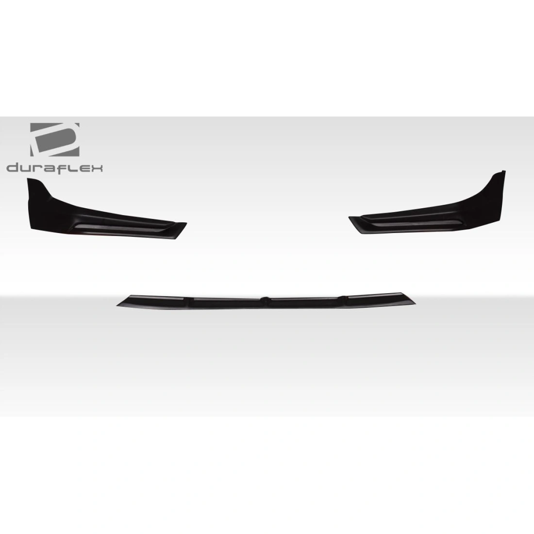 All kind of Exterior/Front Lipsfor  Honda Civic 2022. 14