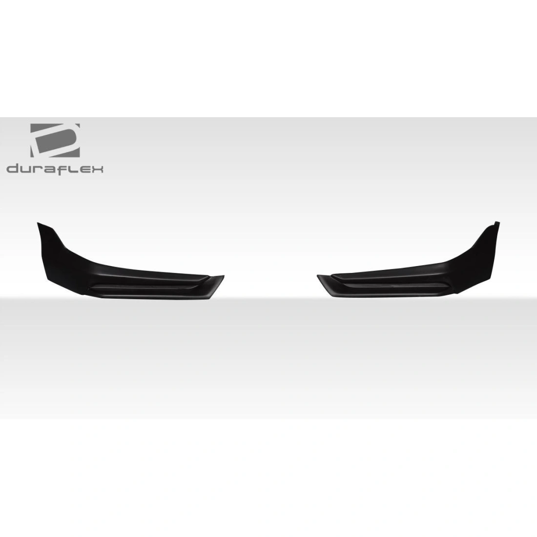 All kind of Exterior/Front Lipsfor  Honda Civic 2022. 16