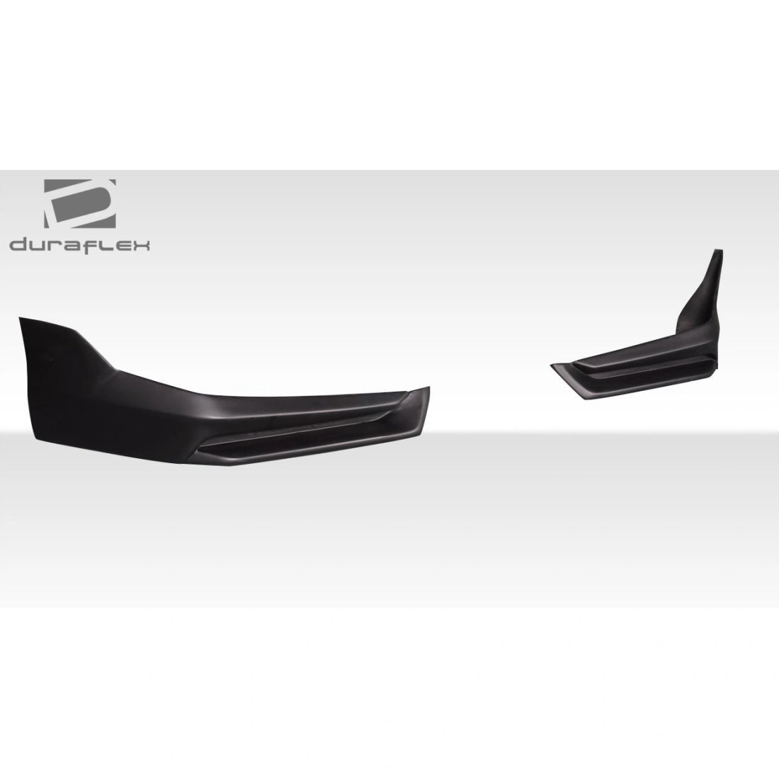 All kind of Exterior/Front Lipsfor  Honda Civic 2022. 18