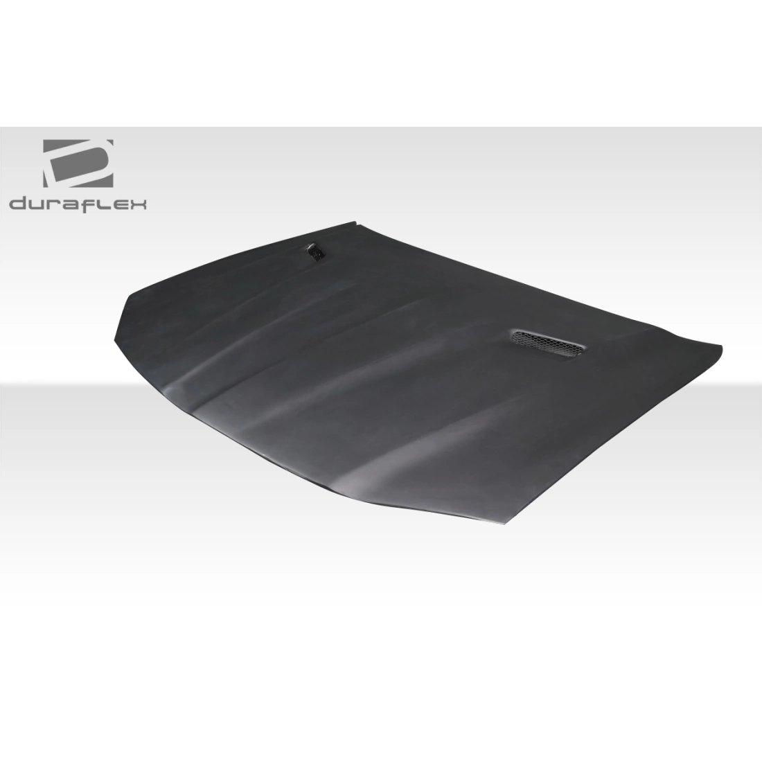 All kind of Exterior/Hoodsfor  Chrysler 300 2011. 4