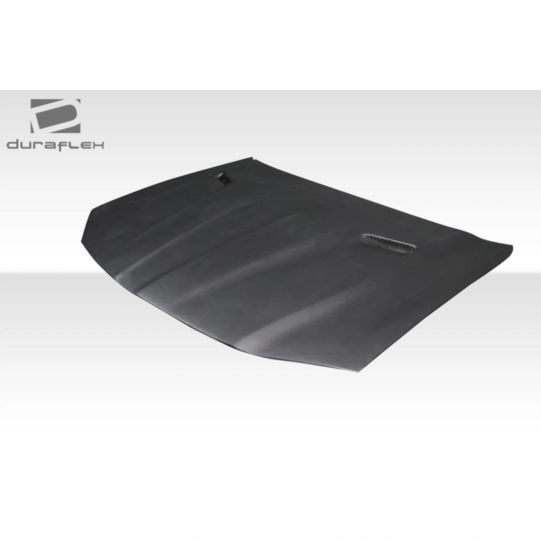 All kind of Exterior/Hoodsfor Chrysler 300 2011. 6