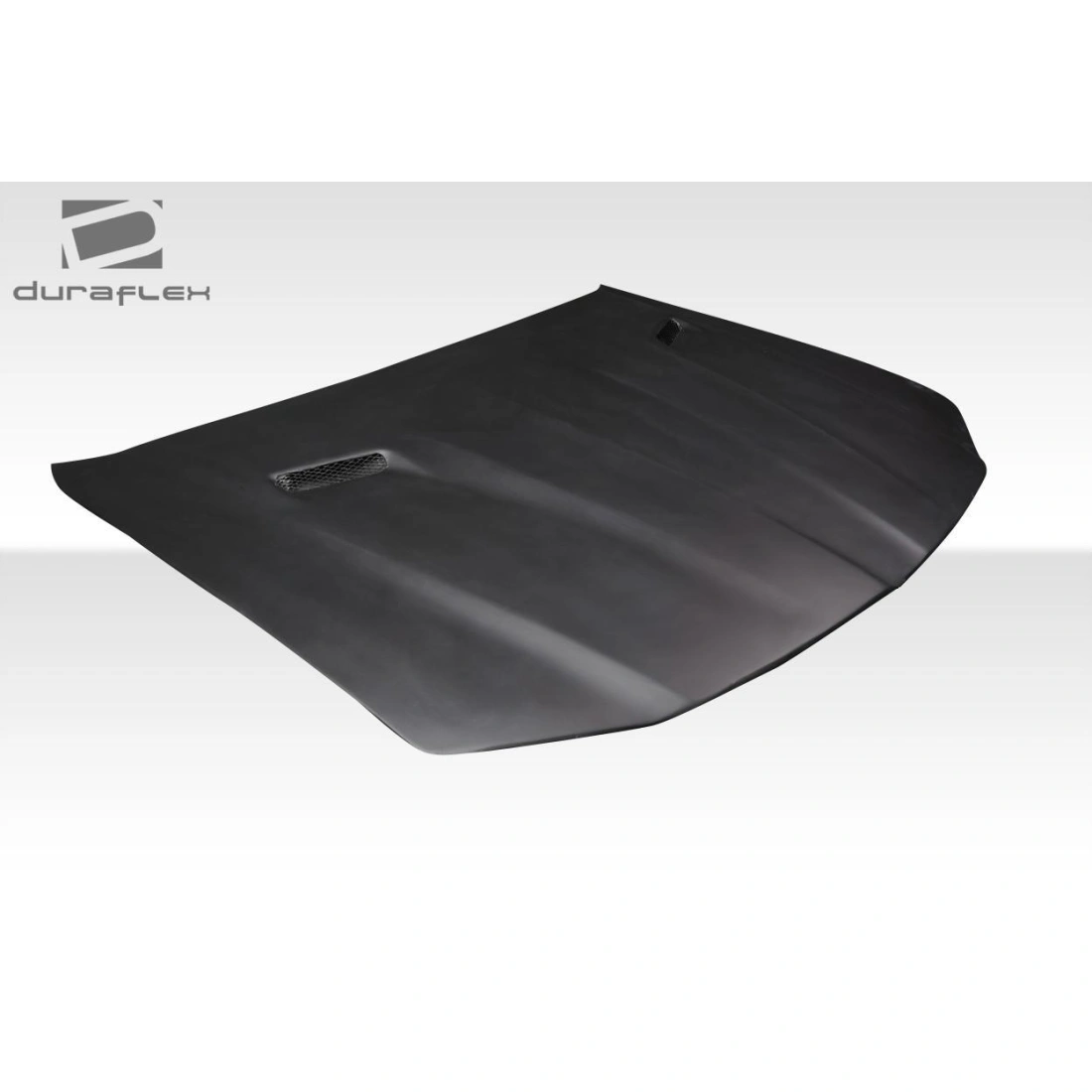 All kind of Exterior/Hoodsfor Chrysler 300 2011. 8