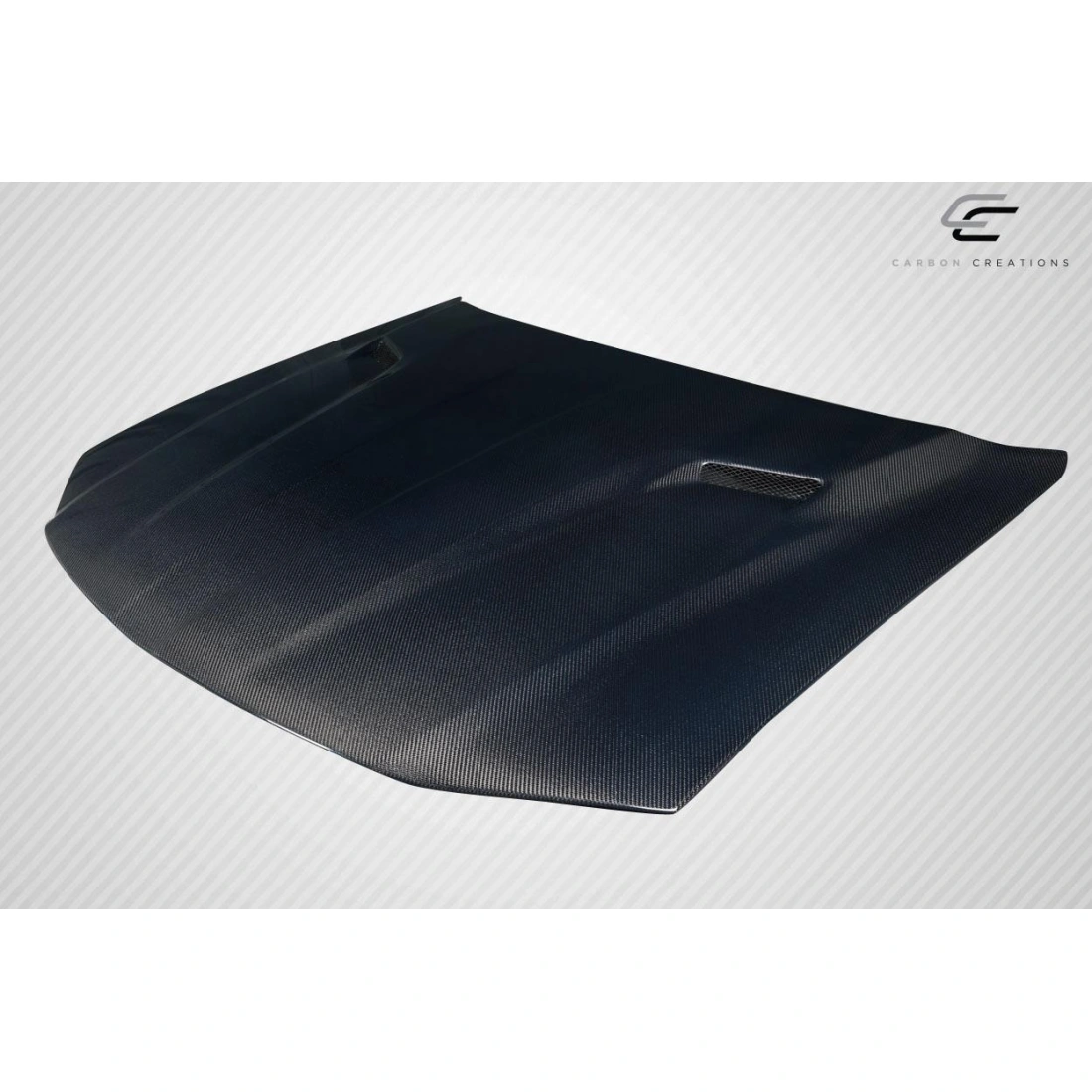 All kind of Exterior/Hoodsfor  Chrysler 300 2011. 6