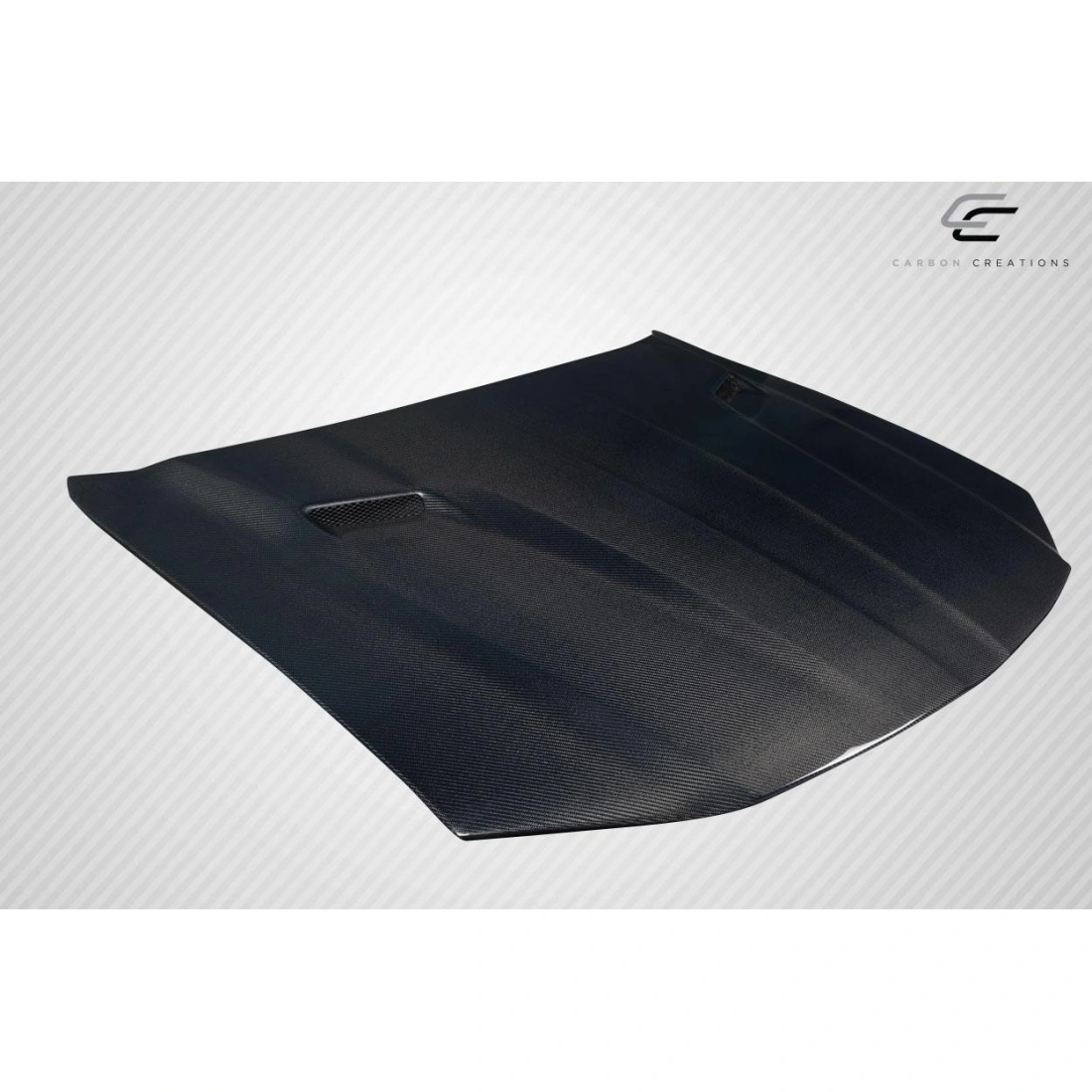 All kind of Exterior/Hoodsfor  Chrysler 300 2011. 8