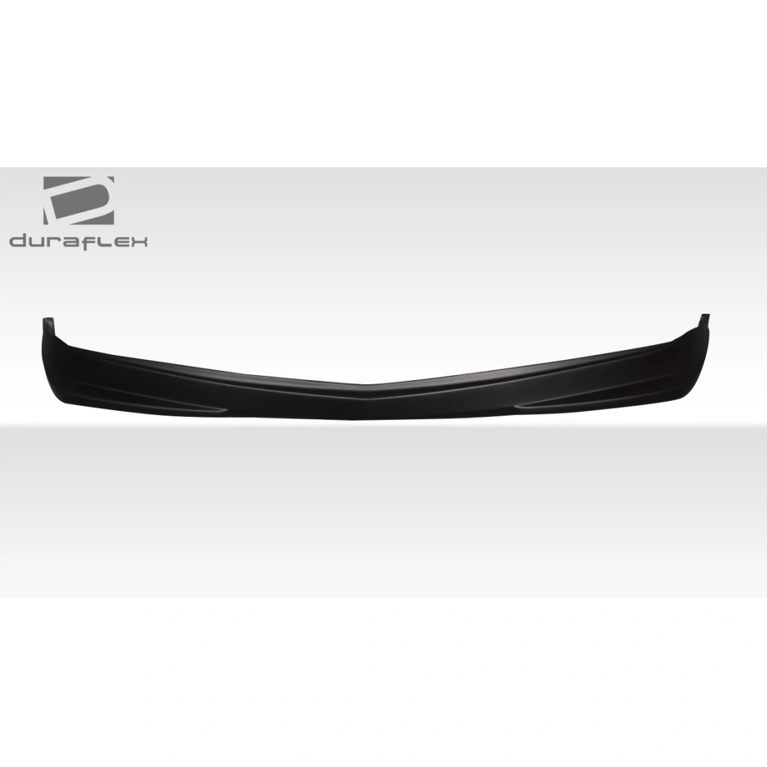 All kind of Exterior/Front Lipsfor  Mazda 3 2010. 5