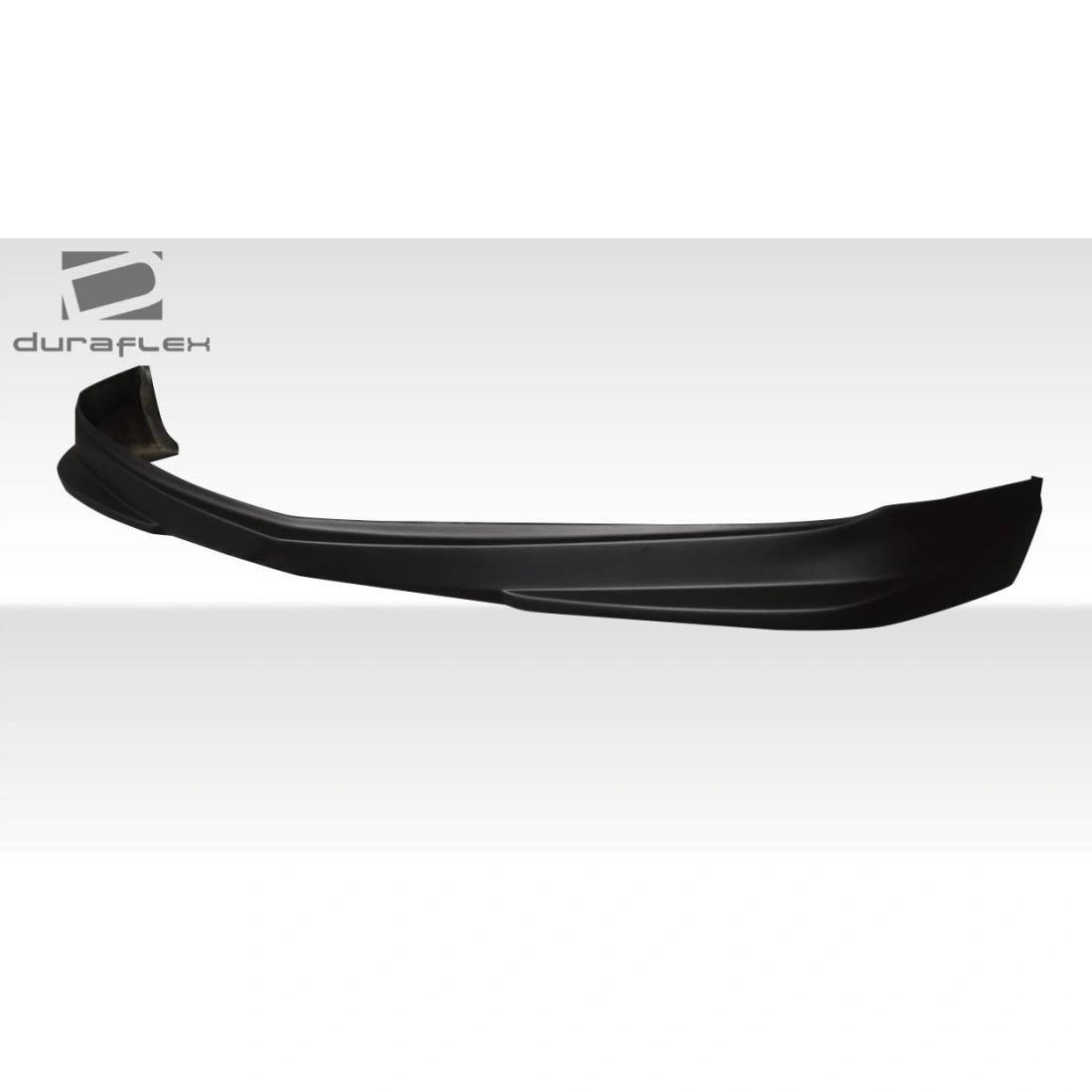 All kind of Exterior/Front Lipsfor  Mazda 3 2010. 7
