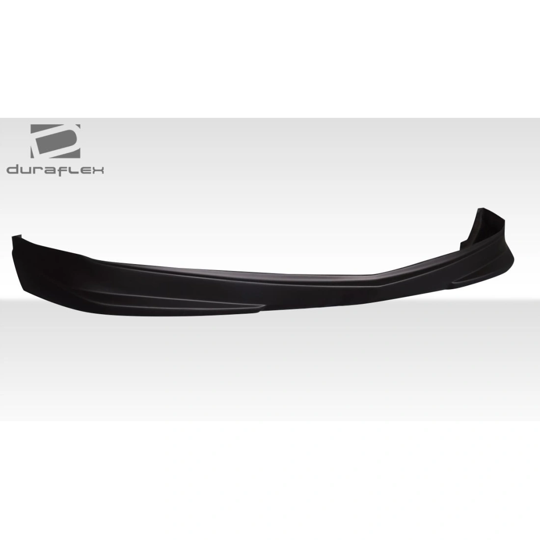 All kind of Exterior/Front Lipsfor  Mazda 3 2010. 9