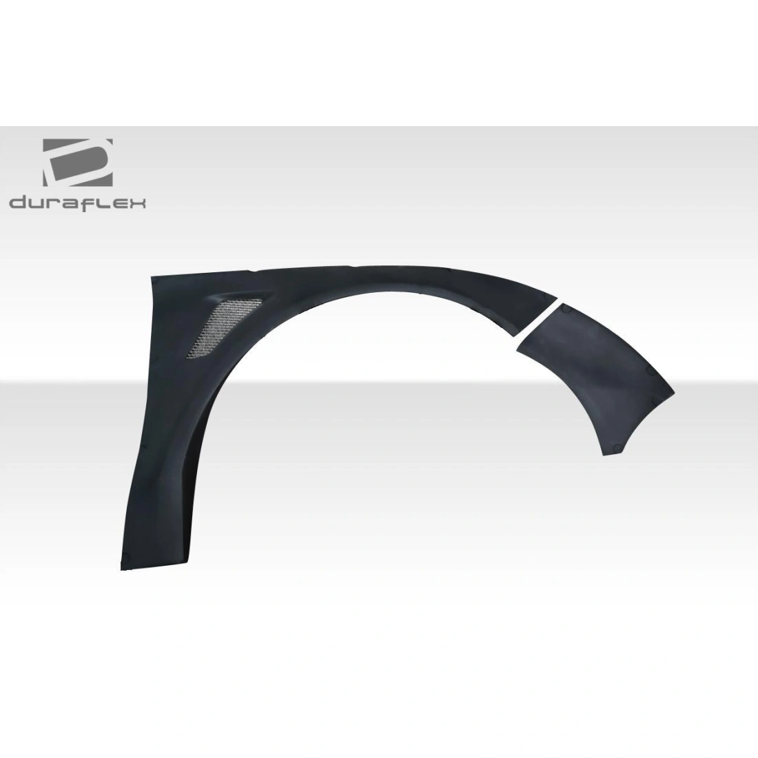 All kind of Exterior/Fendersfor  Mercedes-Benz CLA250 2014. 4