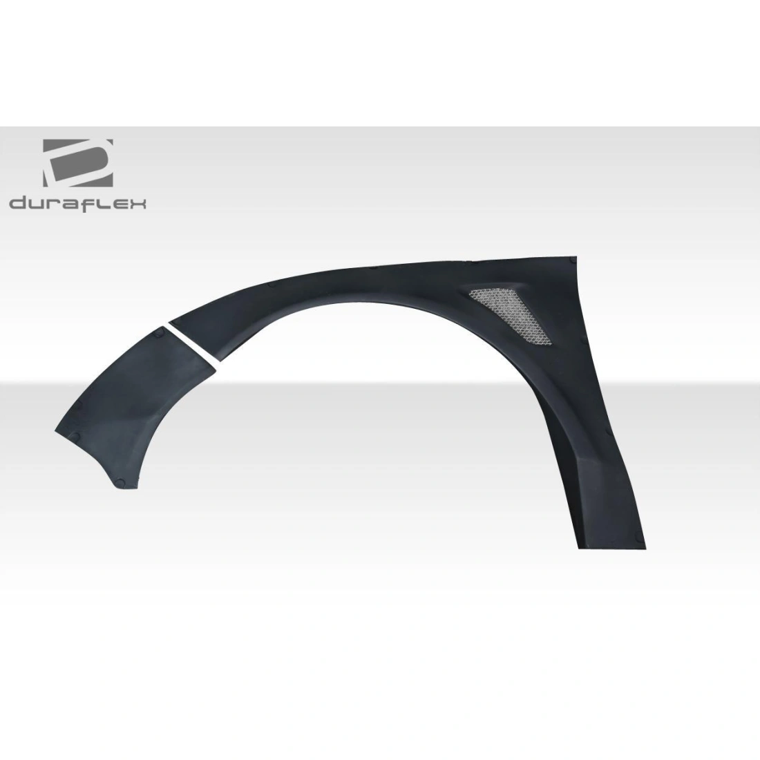 All kind of Exterior/Fendersfor  Mercedes-Benz CLA250 2014. 6
