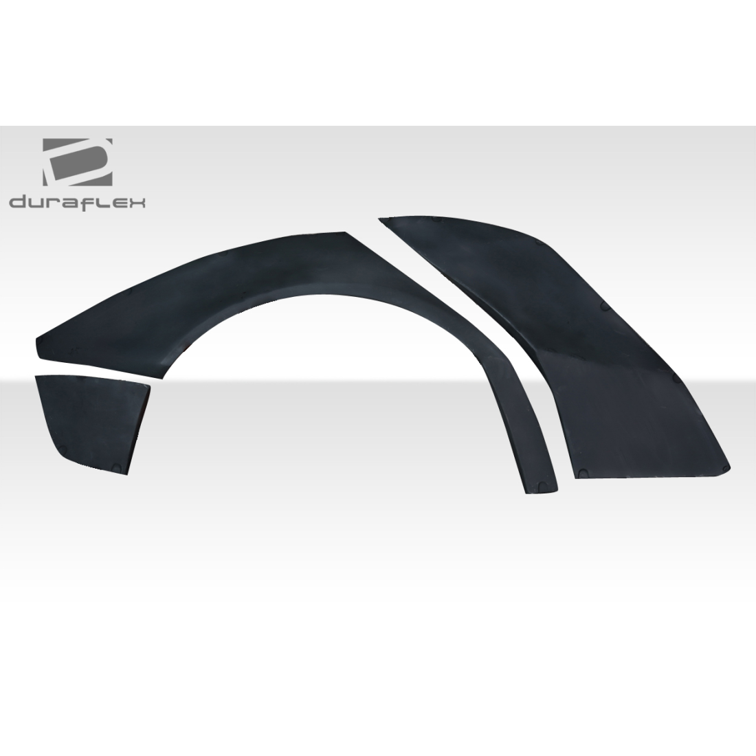 All kind of Exterior/Fendersfor  Mercedes-Benz CLA250 2014. 