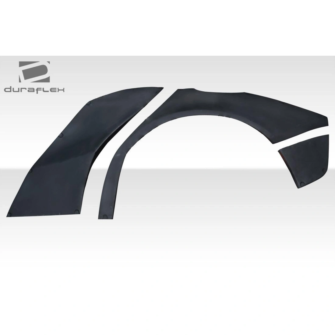 All kind of Exterior/Fendersfor  Mercedes-Benz CLA250 2014. 7