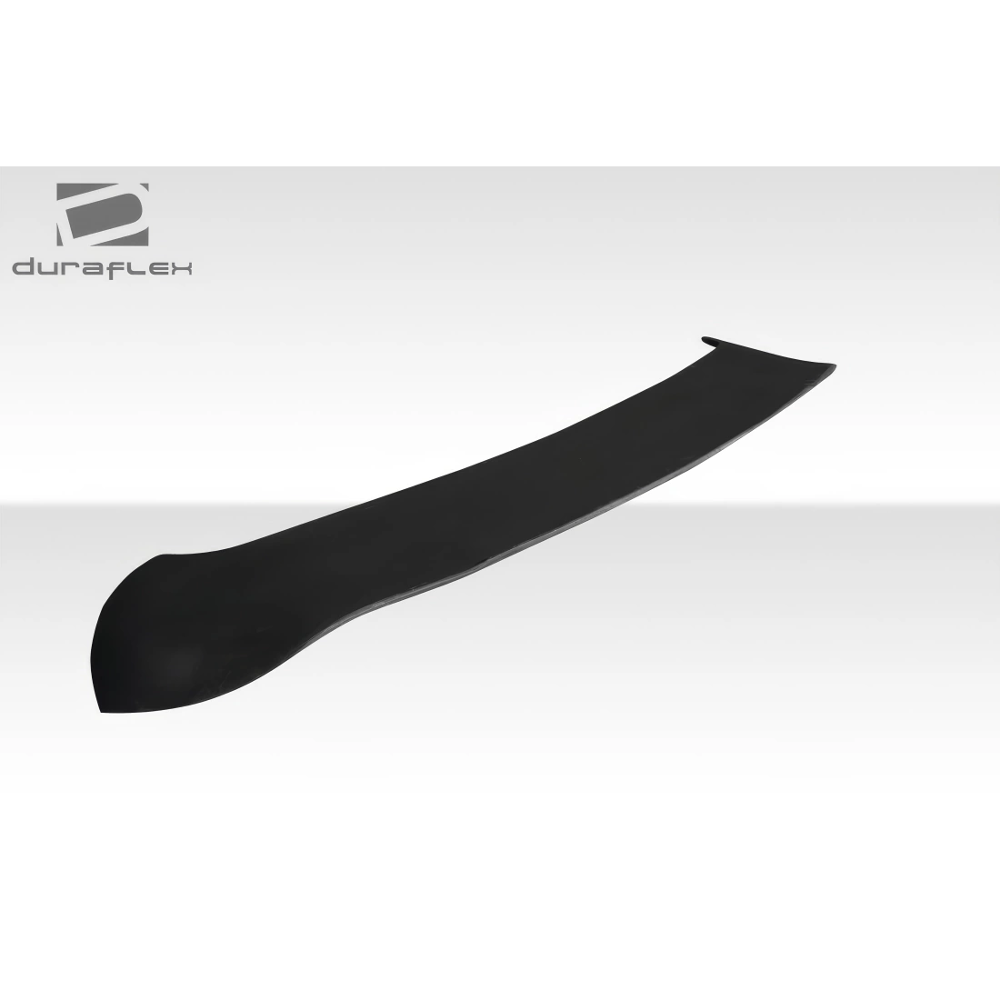 All kind of Exterior/Wingsfor  Porsche Macan 2015. 4