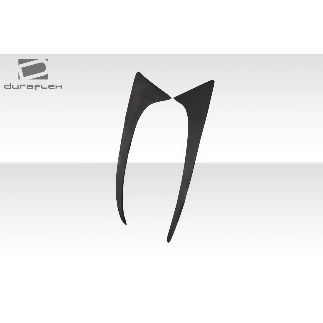 All kind of Exterior/Wingsfor  Porsche Macan 2015. 5