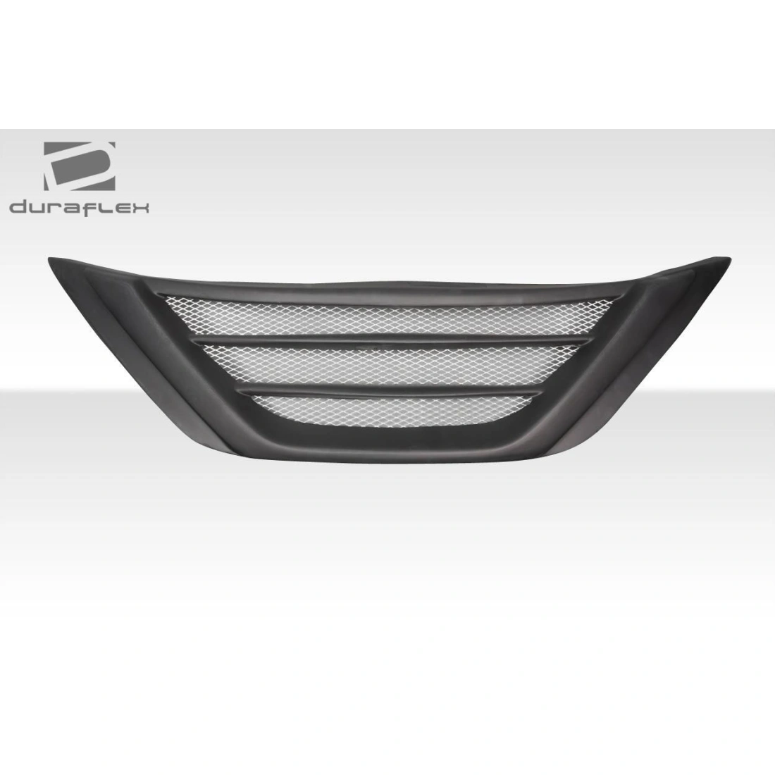 All kind of Exterior/Grillesfor  Nissan Sentra 2017. 5