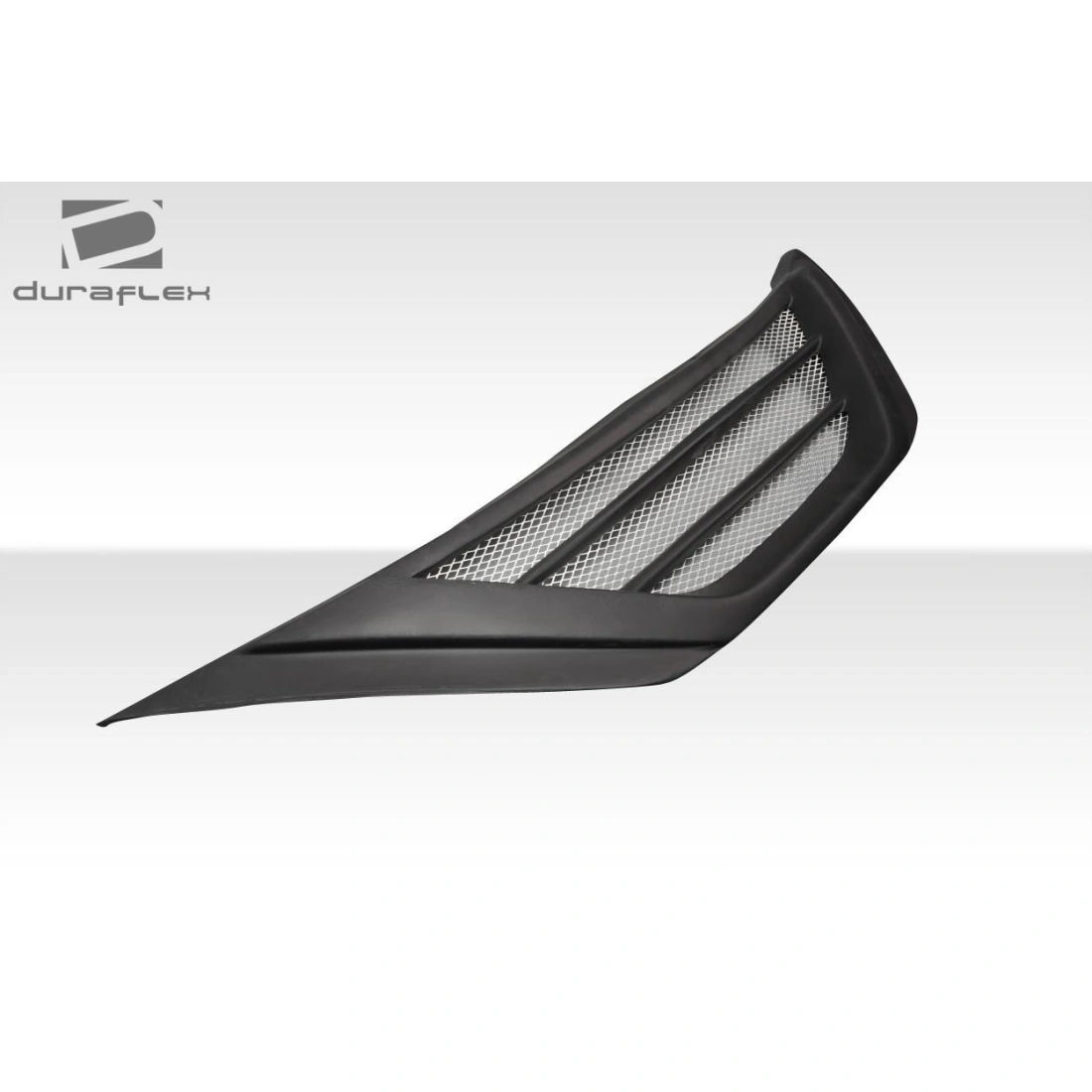All kind of Exterior/Grillesfor  Nissan Sentra 2017. 9