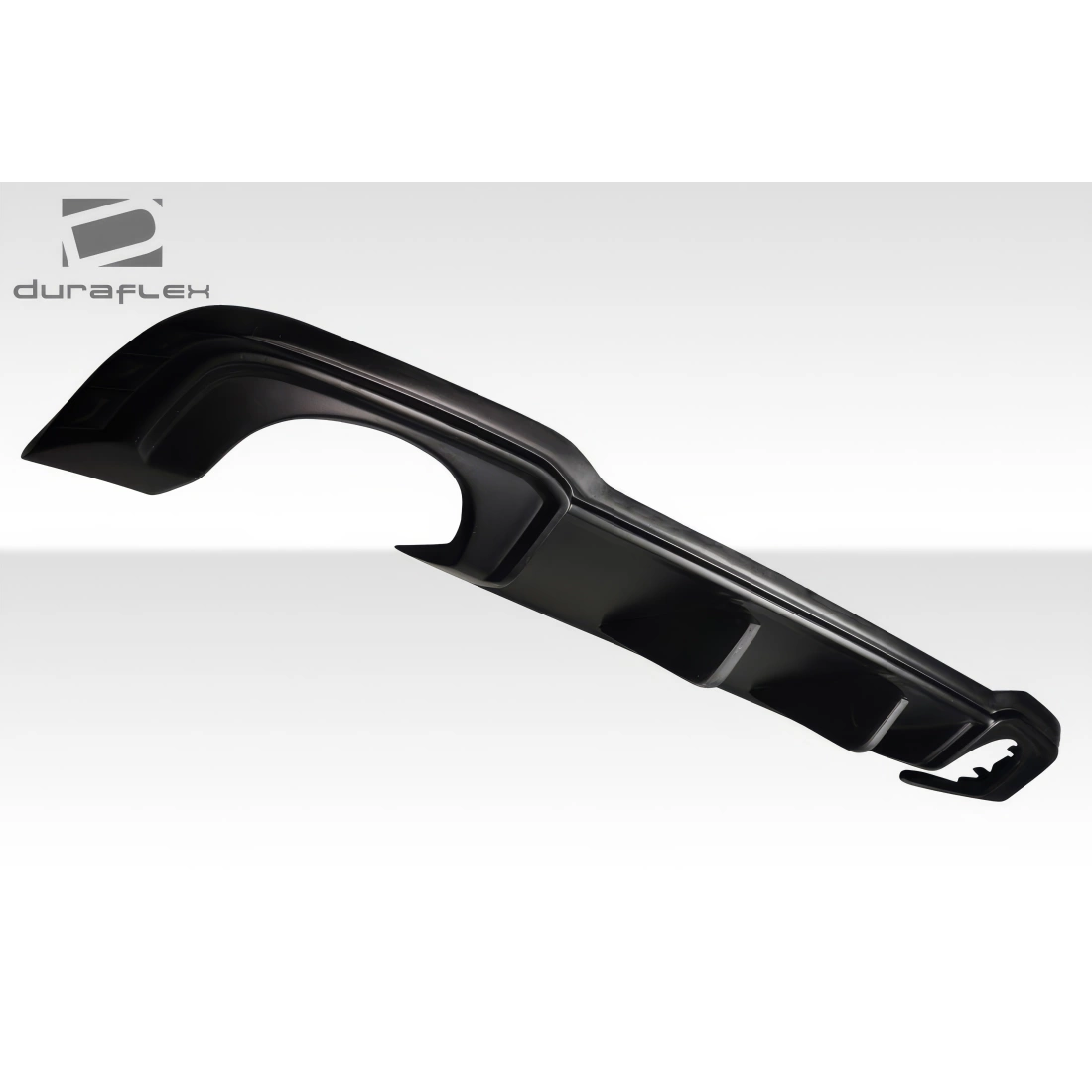 All kind of Exterior/Diffusersfor Audi RS3 2018. 4