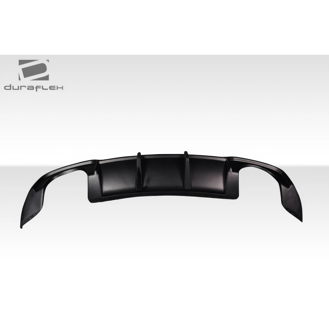 All kind of Exterior/Diffusersfor Audi RS3 2018. 5