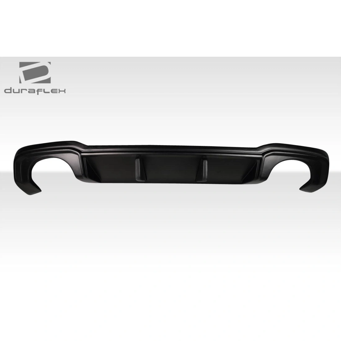All kind of Exterior/Diffusersfor Audi RS3 2018. 5