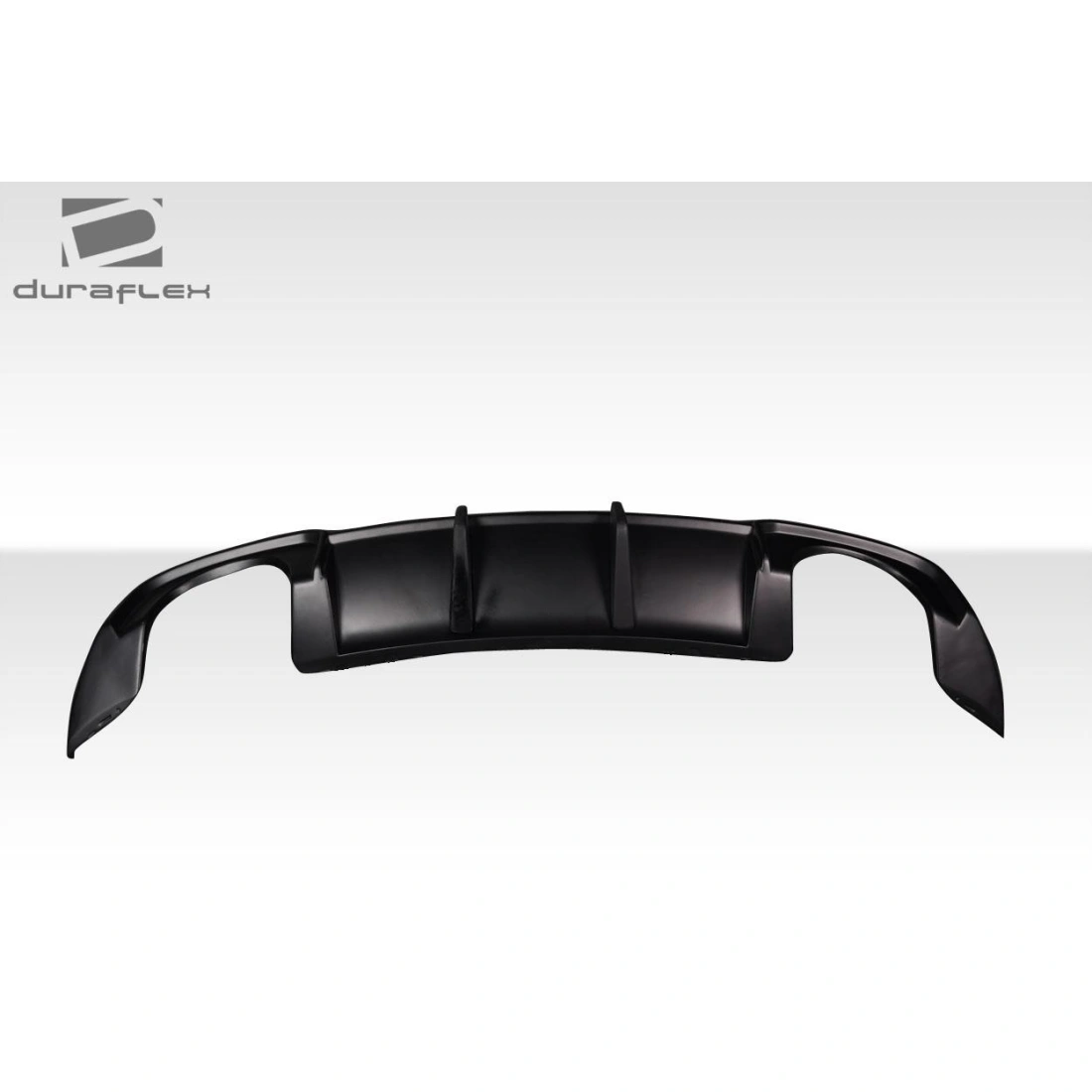 All kind of Exterior/Diffusersfor Audi RS3 2018. 9