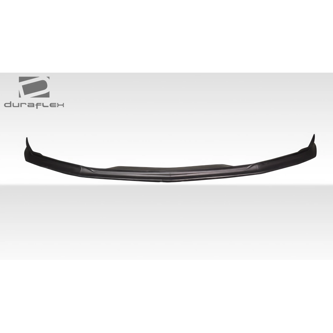 All kind of Exterior/Front Lipsfor  Acura MDX 2017. 3