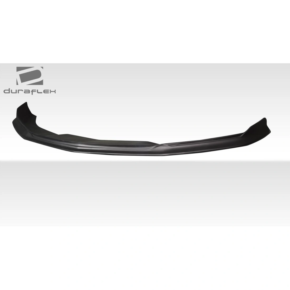 All kind of Exterior/Front Lipsfor  Acura MDX 2017. 7