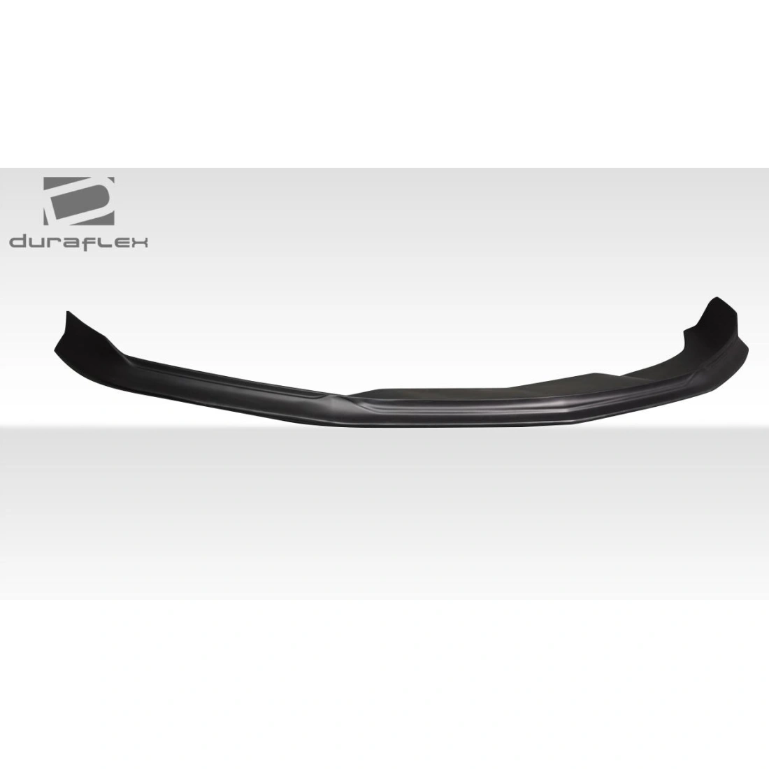 All kind of Exterior/Front Lipsfor  Acura MDX 2017. 9