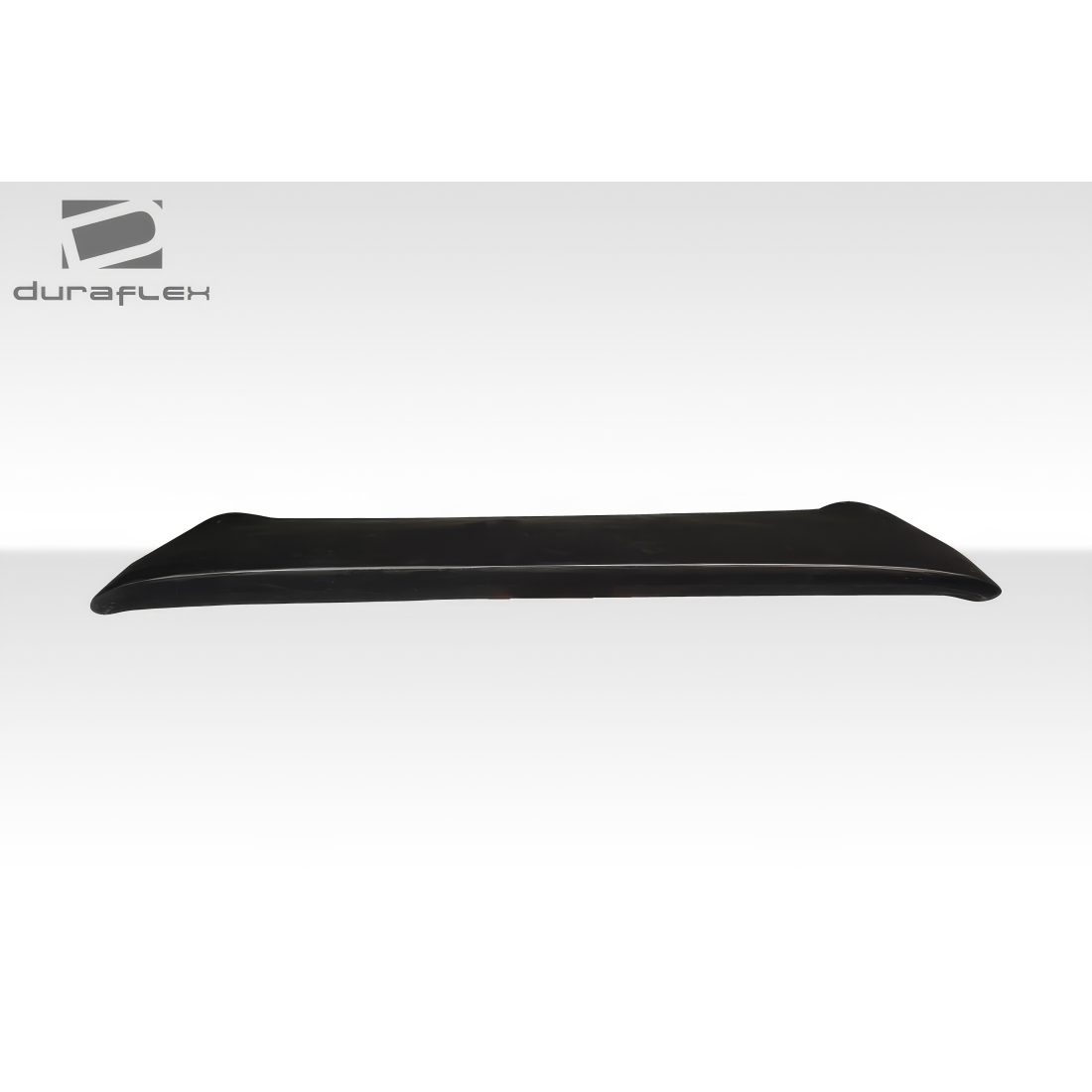 All kind of Exterior/Wingsfor  Honda Fit 2009. 