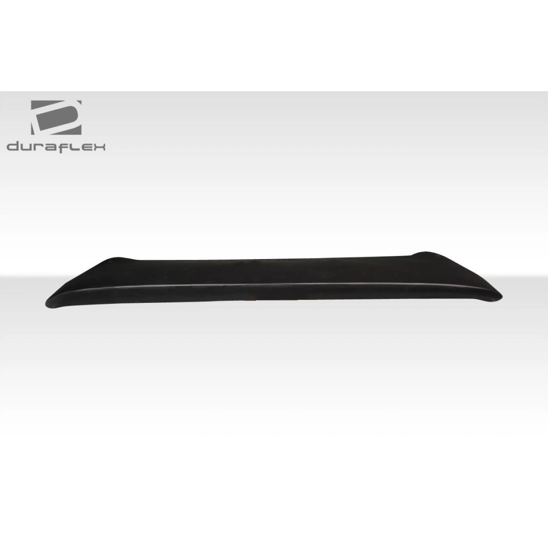 All kind of Exterior/Wingsfor  Honda Fit 2009. 4