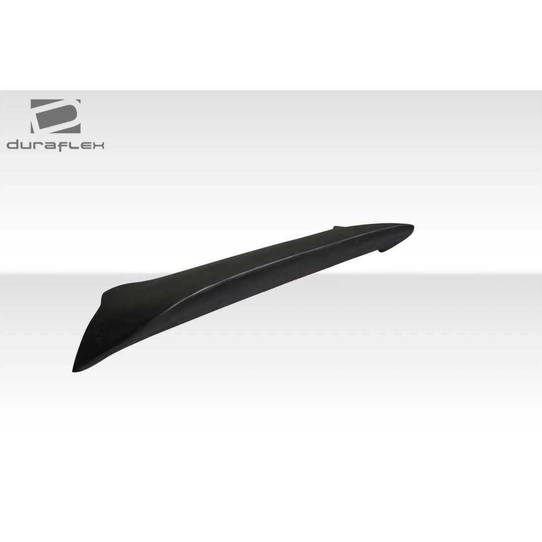 All kind of Exterior/Wingsfor  Honda Fit 2009. 6
