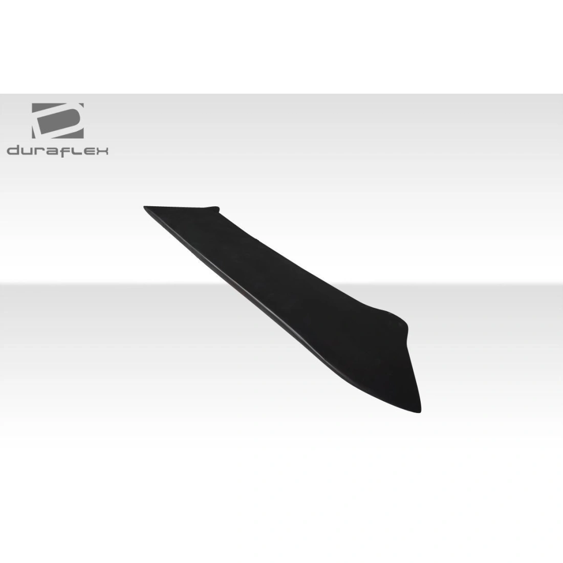 All kind of Exterior/Wingsfor  Honda Fit 2009. 8