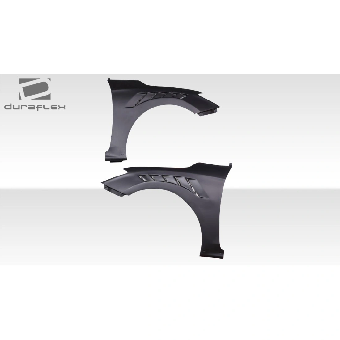 All kind of Exterior/Fendersfor Hyundai Veloster 2019. 5