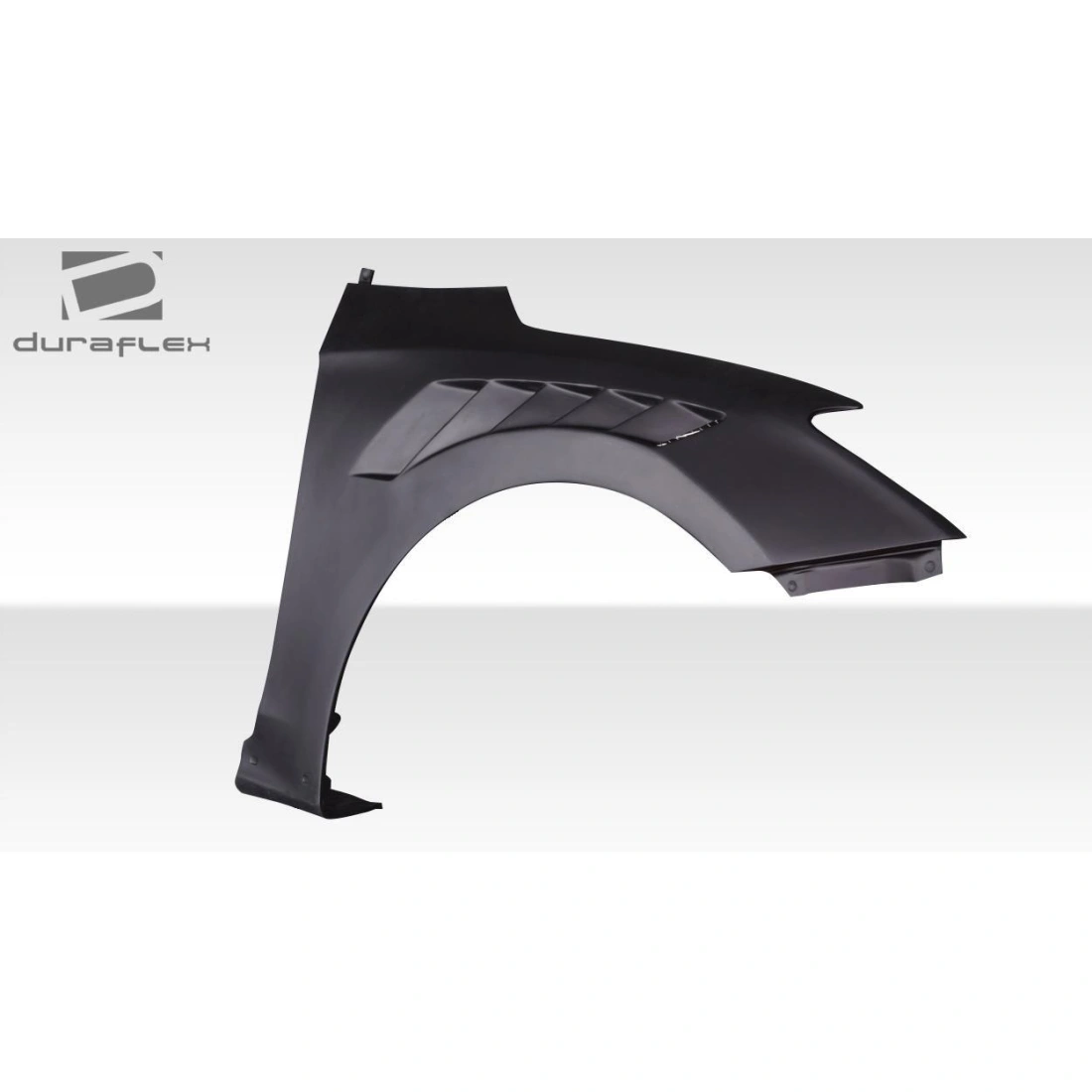 All kind of Exterior/Fendersfor Hyundai Veloster 2019. 9
